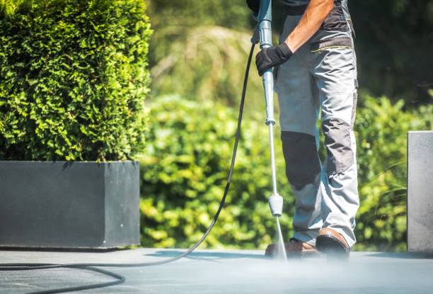 Reliable Milltown, NJ Pressure Washing Services Solutions