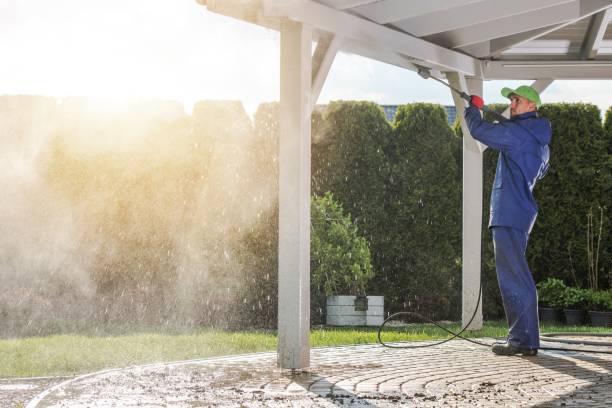 Best Rust Removal  in Milltown, NJ