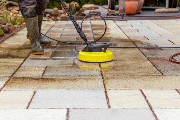 Best Oil Spill Cleanup  in Milltown, NJ