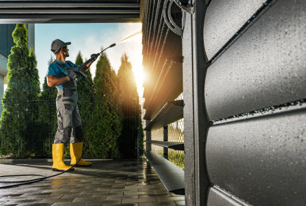 Best Graffiti Removal  in Milltown, NJ